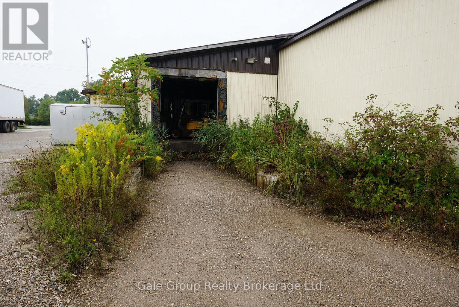1156 Welford Place, Woodstock, Ontario  N4S 7W3 - Photo 11 - X13735128