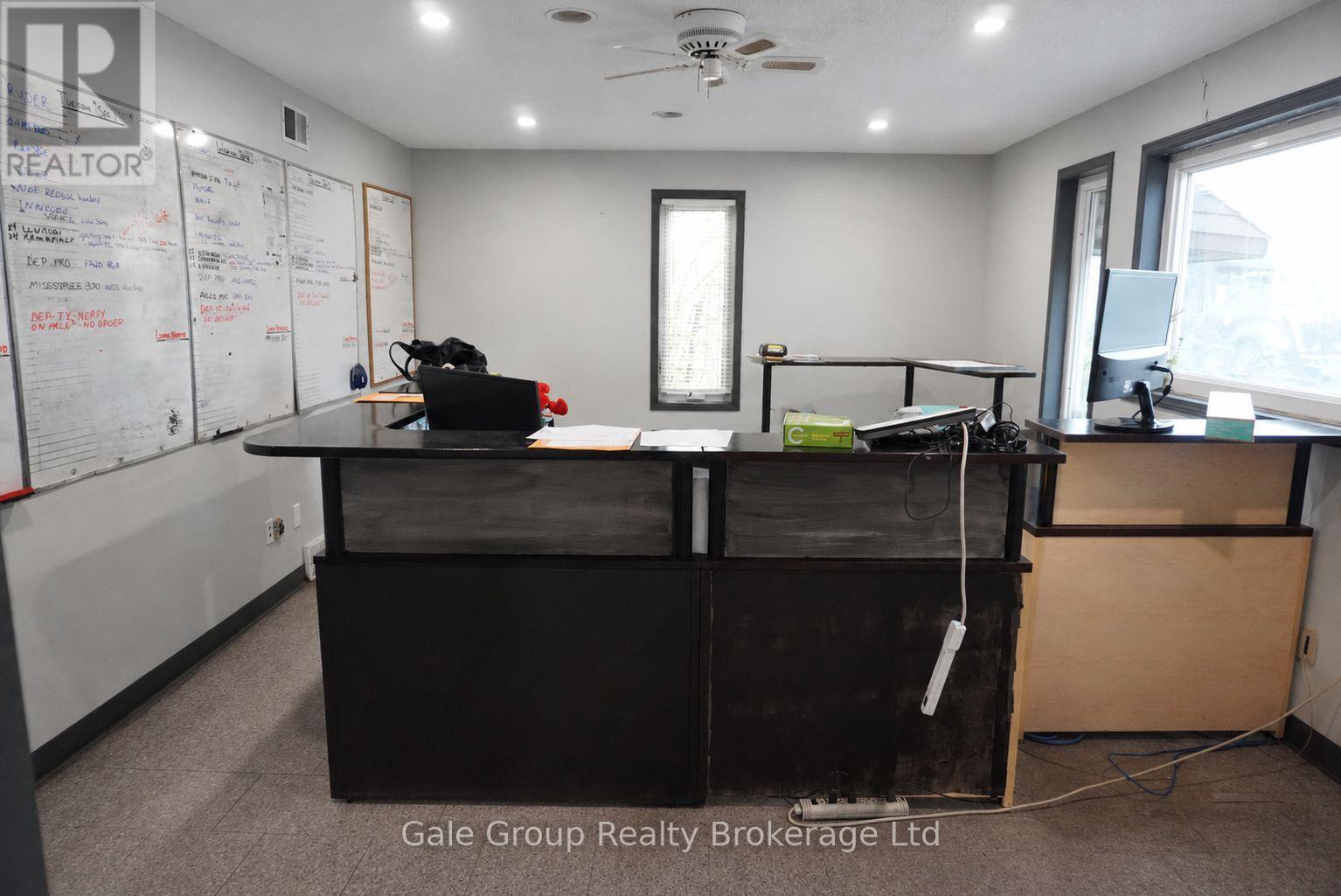1156 Welford Place, Woodstock, Ontario  N4S 7W3 - Photo 7 - X13735128