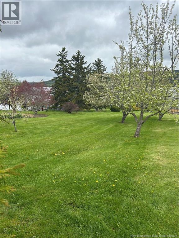 85 Brandy Point Road, Grand Bay-Westfield, New Brunswick