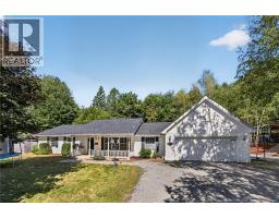 27 Cedar Ridge Drive, Douglas, New Brunswick