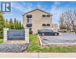 5830 Malden Unit# 107, LaSalle, Ontario