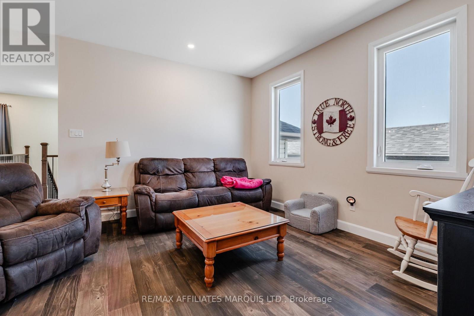 2389 Watson Crescent, Cornwall, Ontario  K6H 0H8 - Photo 13 - X13735140