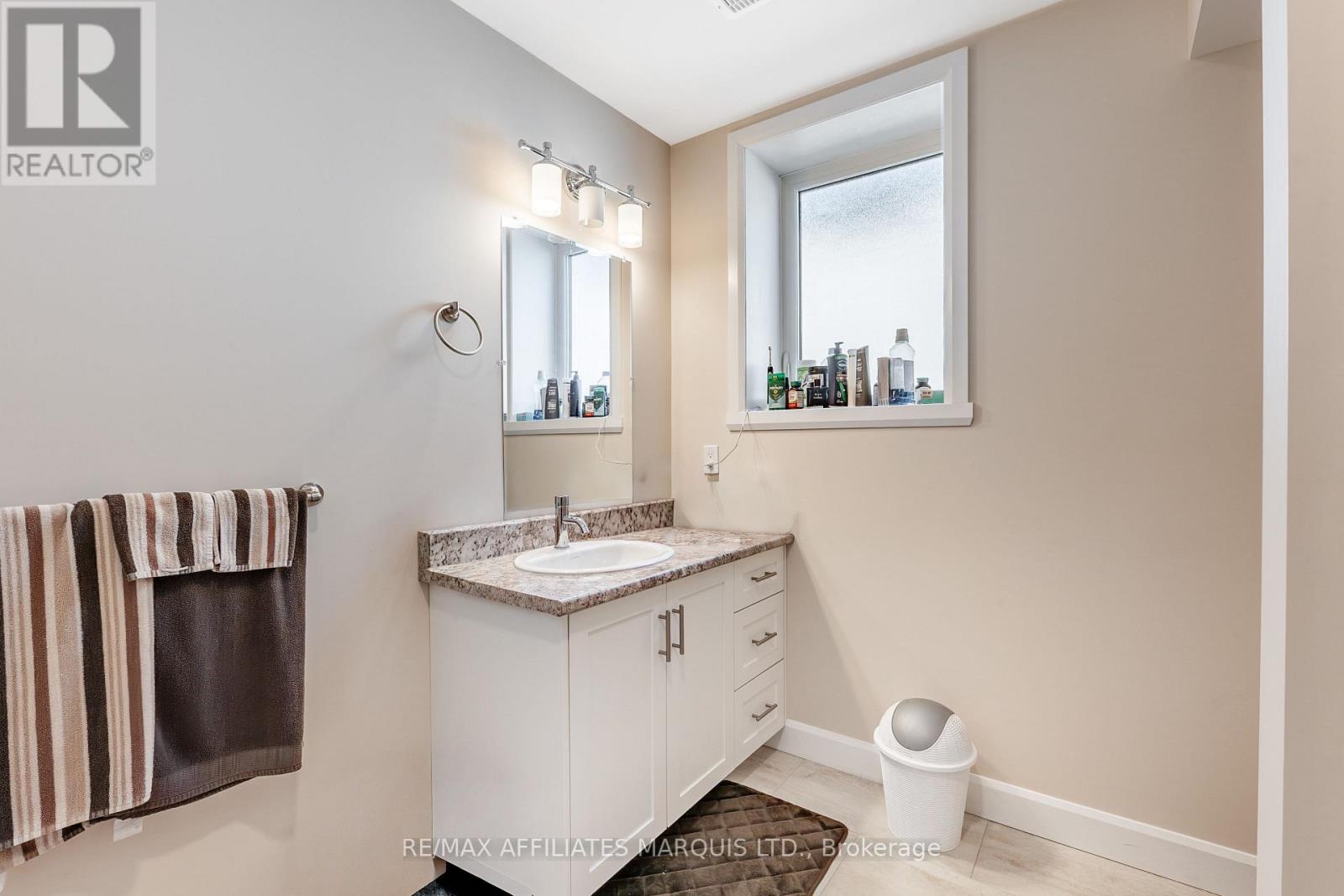 2389 Watson Crescent, Cornwall, Ontario  K6H 0H8 - Photo 27 - X13735140