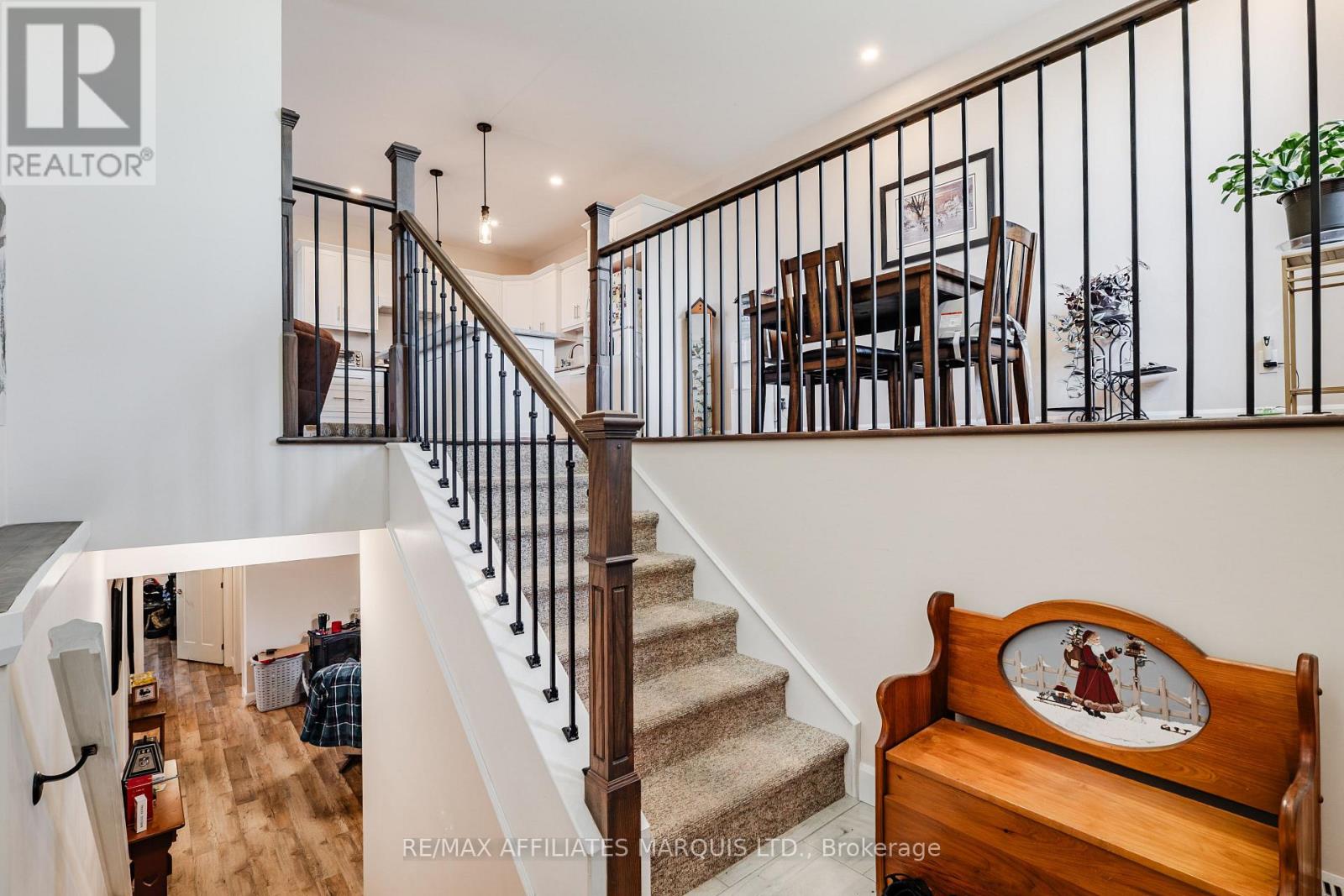 2389 Watson Crescent, Cornwall, Ontario K6H 0H8 - Photo 5 - X13735140