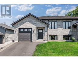 2389 WATSON CRESCENT, Cornwall, Ontario