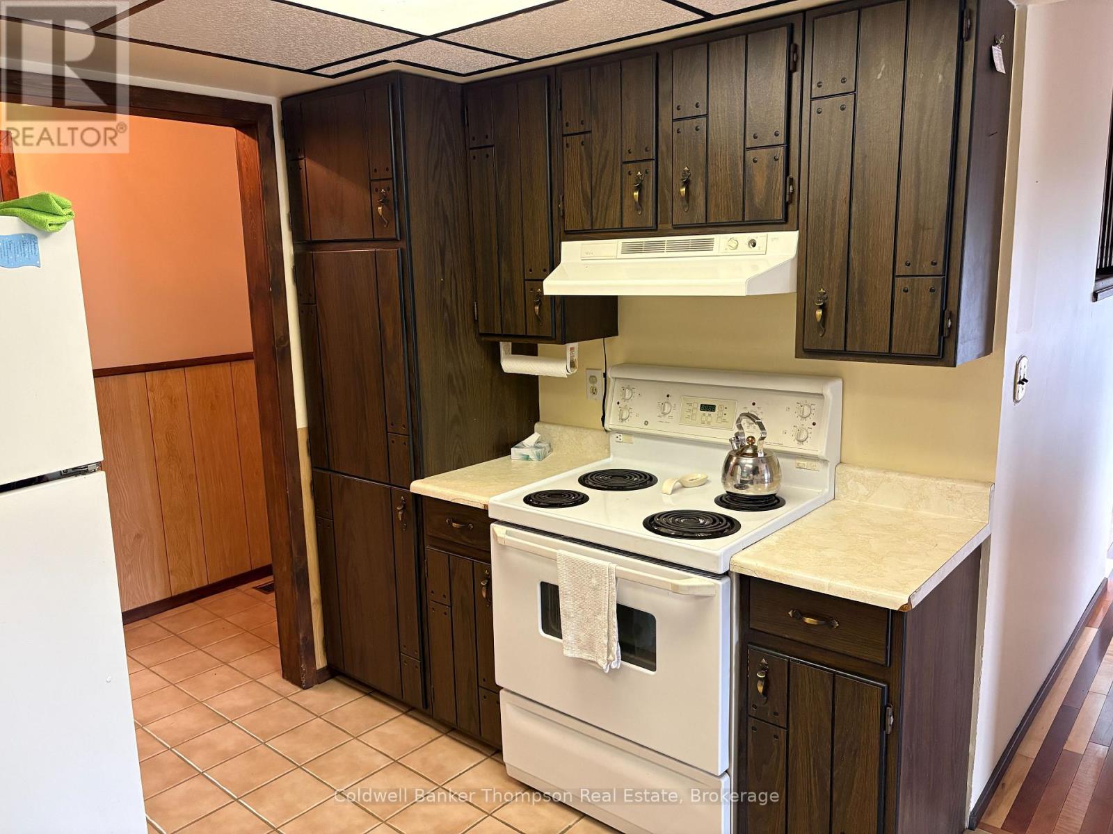 695b Spring Lake Road, Parry Sound Remote Area, Ontario  P0A 1X0 - Photo 13 - X13735134