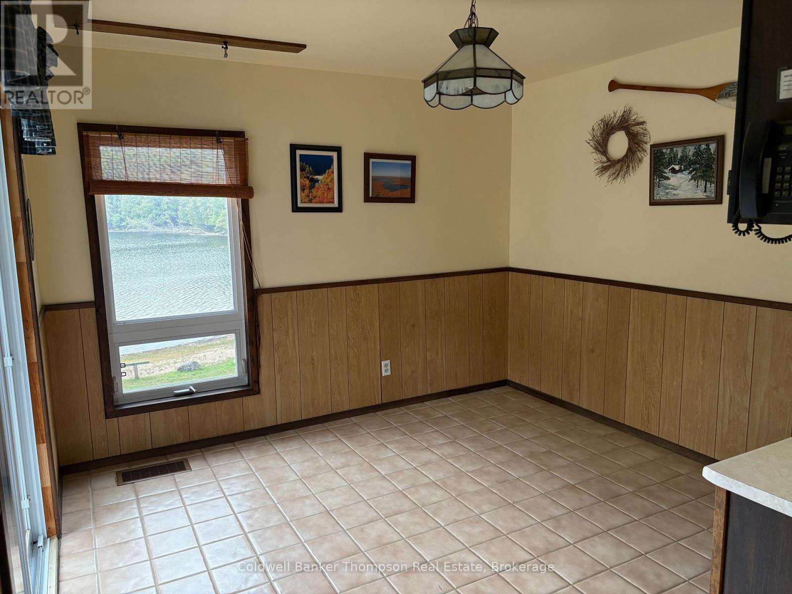 695b Spring Lake Road, Parry Sound Remote Area, Ontario  P0A 1X0 - Photo 14 - X13735134
