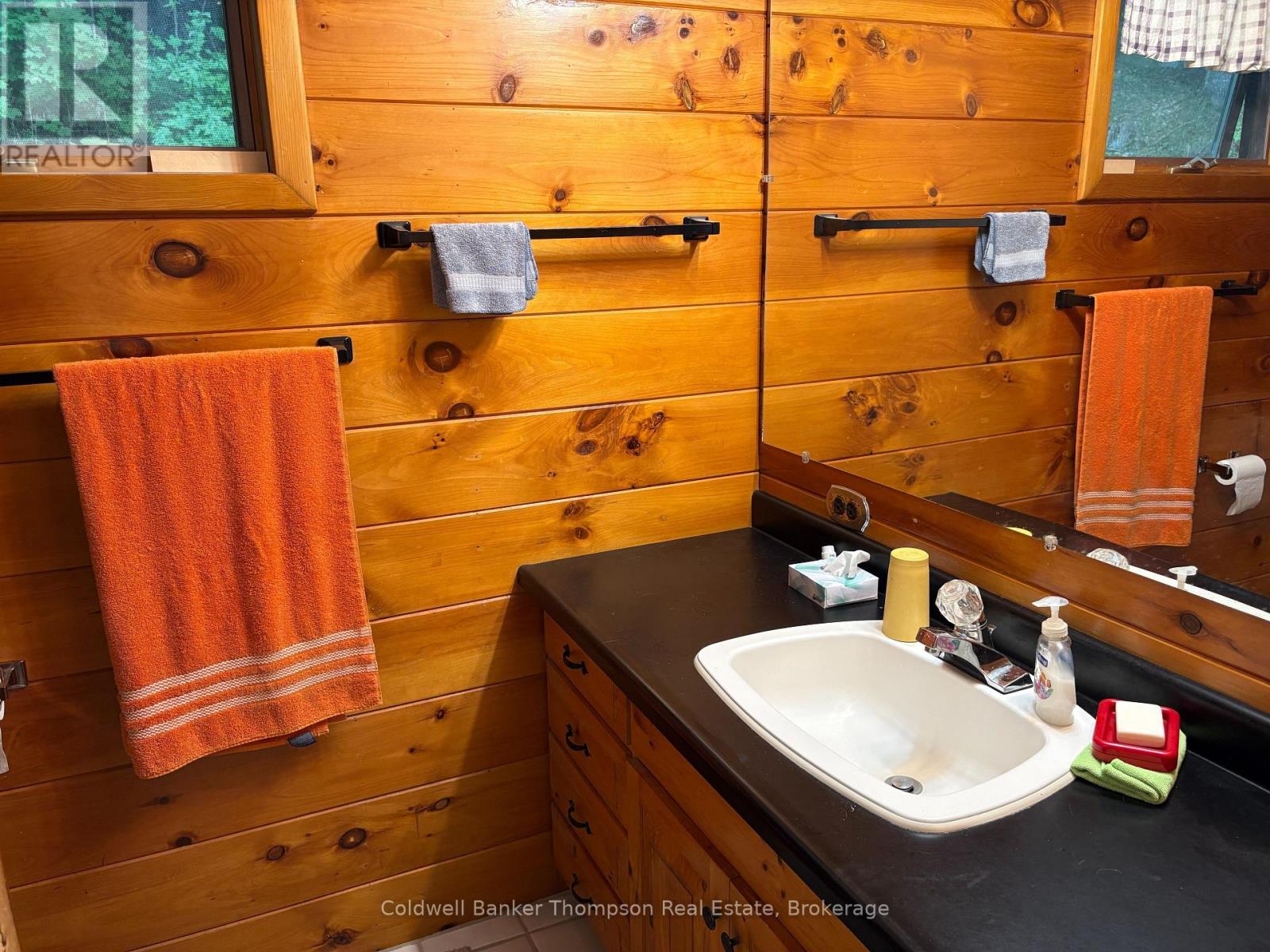 695b Spring Lake Road, Parry Sound Remote Area, Ontario  P0A 1X0 - Photo 19 - X13735134