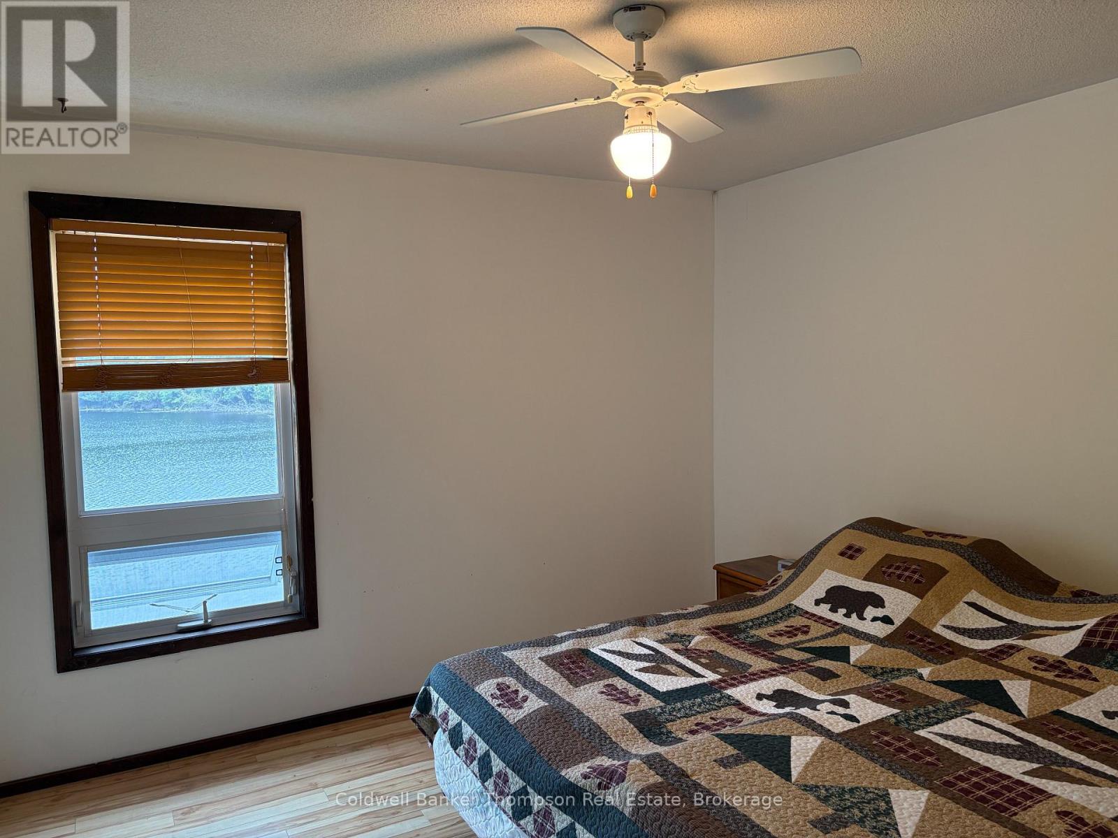 695b Spring Lake Road, Parry Sound Remote Area, Ontario  P0A 1X0 - Photo 21 - X13735134