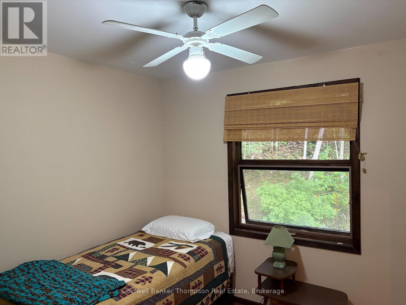 695b Spring Lake Road, Parry Sound Remote Area, Ontario  P0A 1X0 - Photo 24 - X13735134