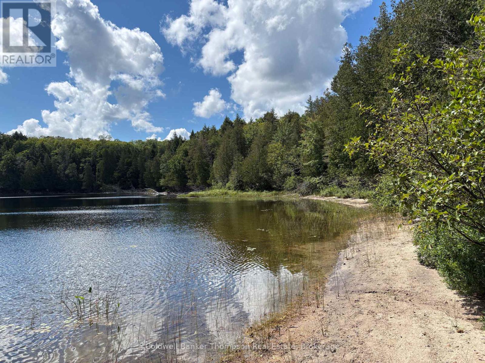 695b Spring Lake Road, Parry Sound Remote Area, Ontario  P0A 1X0 - Photo 7 - X13735134