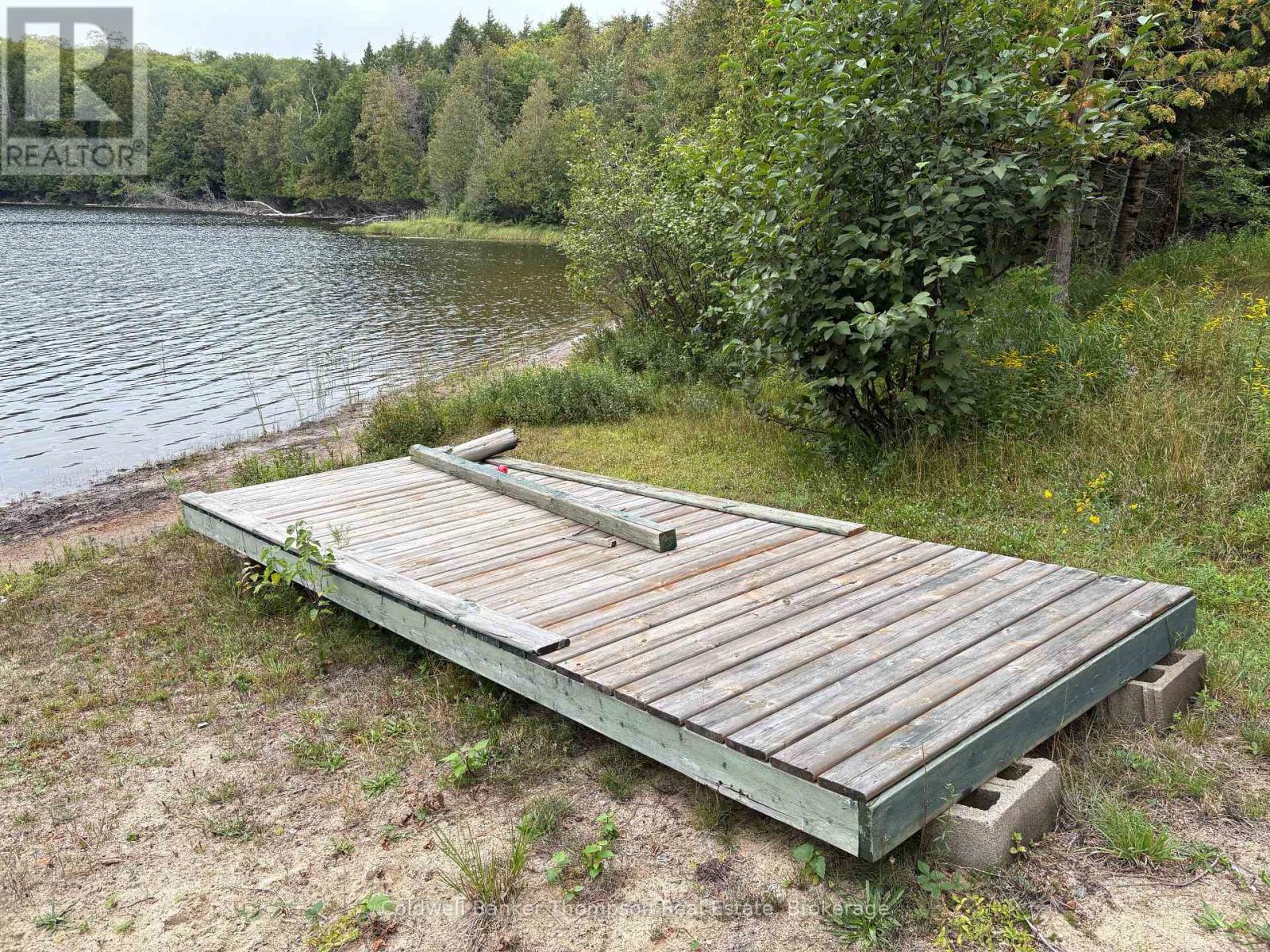695b Spring Lake Road, Parry Sound Remote Area, Ontario  P0A 1X0 - Photo 9 - X13735134