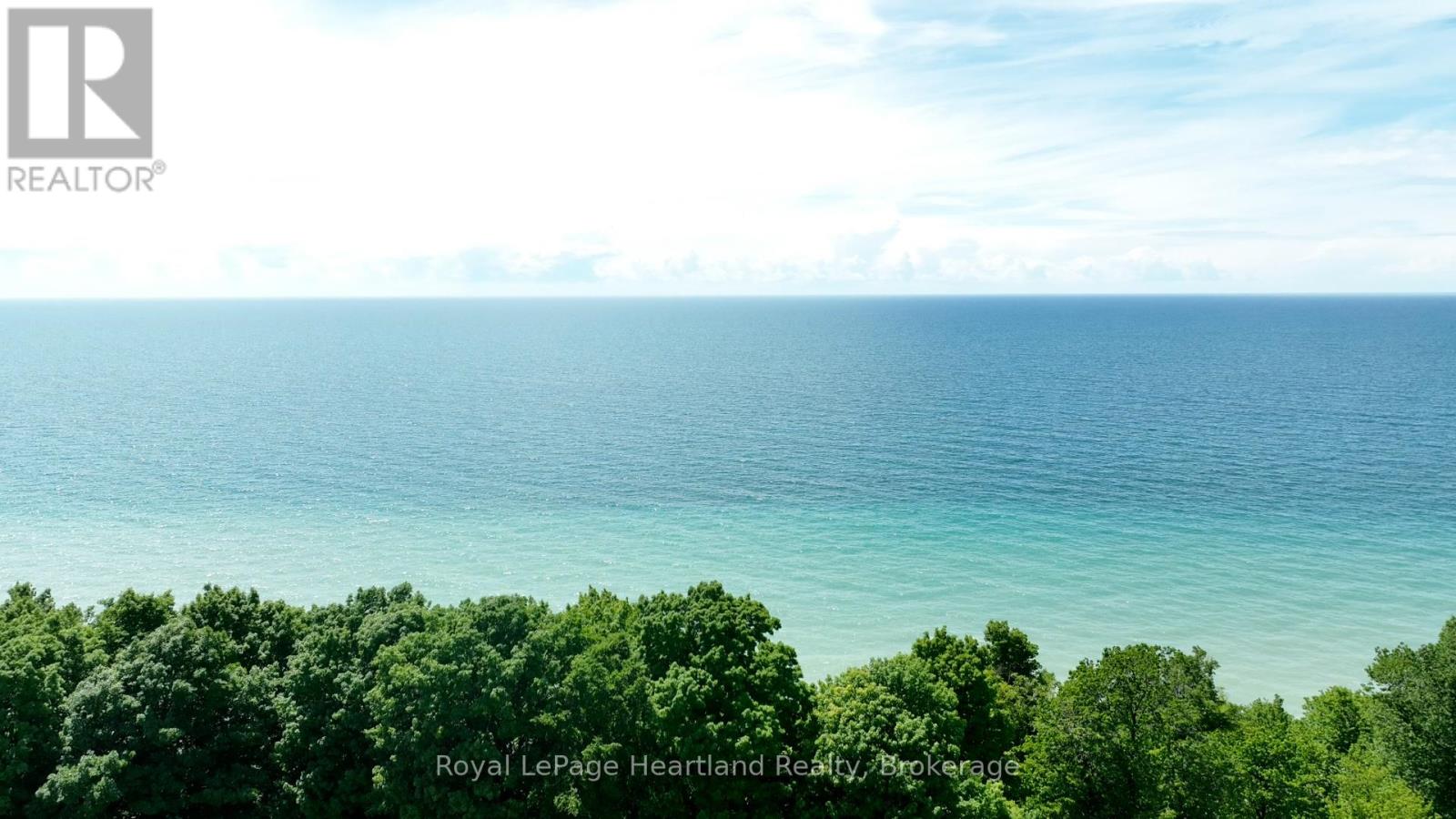 49 - 77307 Bluewater Highway, Bluewater (Bayfield), Ontario  N0M 1G0 - Photo 7 - X13735136