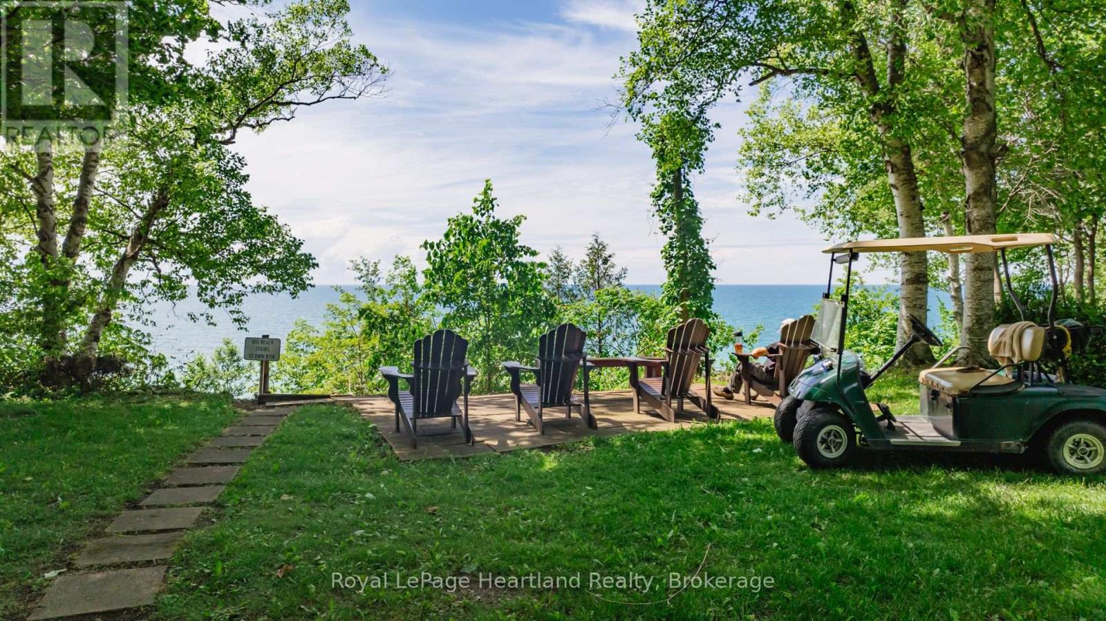 49 - 77307 Bluewater Highway, Bluewater (Bayfield), Ontario  N0M 1G0 - Photo 9 - X13735136