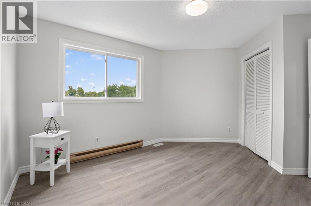 60 Elmsdale Drive Unit# 66, Kitchener, Ontario  N2E 2G4 - Photo 20 - 40859645
