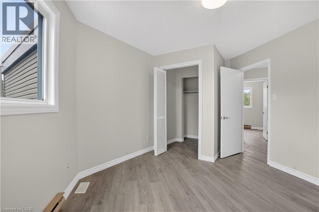 60 Elmsdale Drive Unit# 66, Kitchener, Ontario  N2E 2G4 - Photo 21 - 40859645