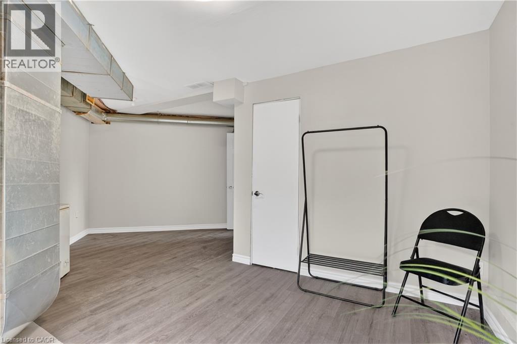 60 Elmsdale Drive Unit# 66, Kitchener, Ontario  N2E 2G4 - Photo 29 - 40859645
