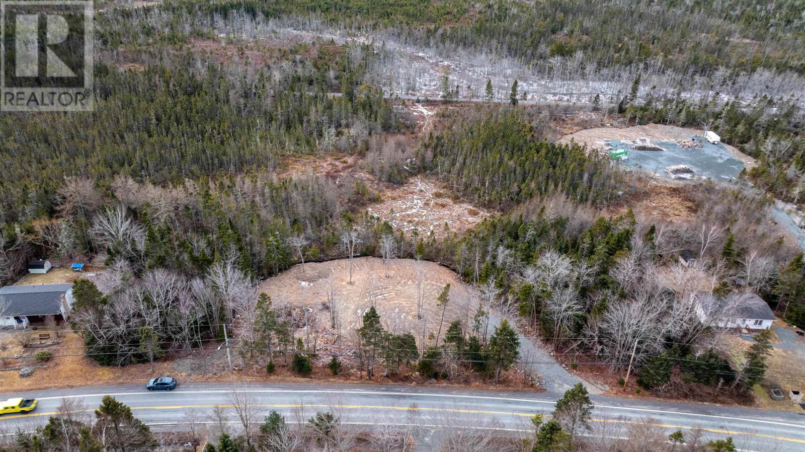 3178 Lawrencetown Road, Lawrencetown, Nova Scotia  B2Z 1R7 - Photo 2 - 202605043