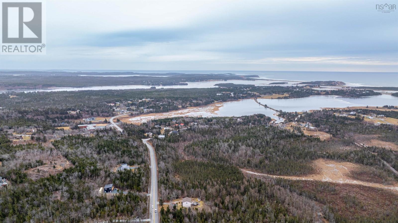 3178 Lawrencetown Road, Lawrencetown, Nova Scotia  B2Z 1R7 - Photo 15 - 202605043