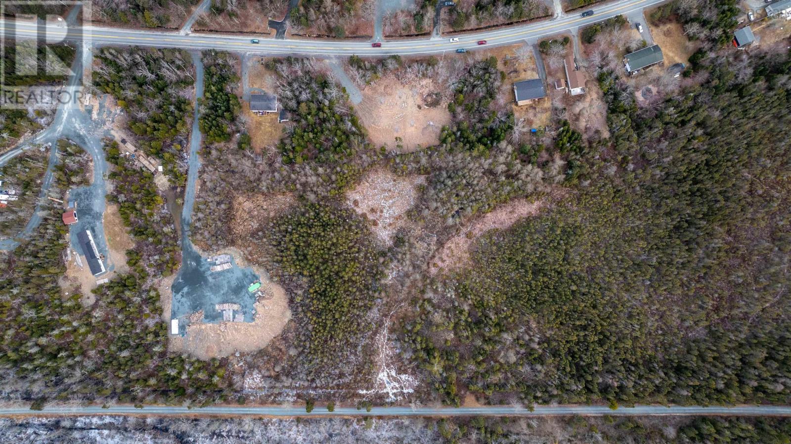 3178 Lawrencetown Road, Lawrencetown, Nova Scotia  B2Z 1R7 - Photo 8 - 202605043