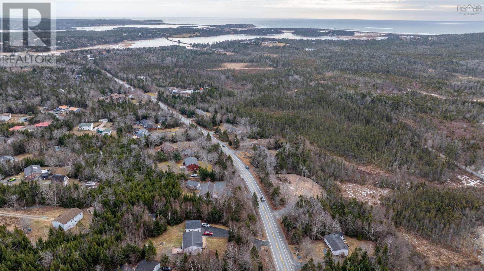 3178 Lawrencetown Road, Lawrencetown, Nova Scotia  B2Z 1R7 - Photo 12 - 202605043