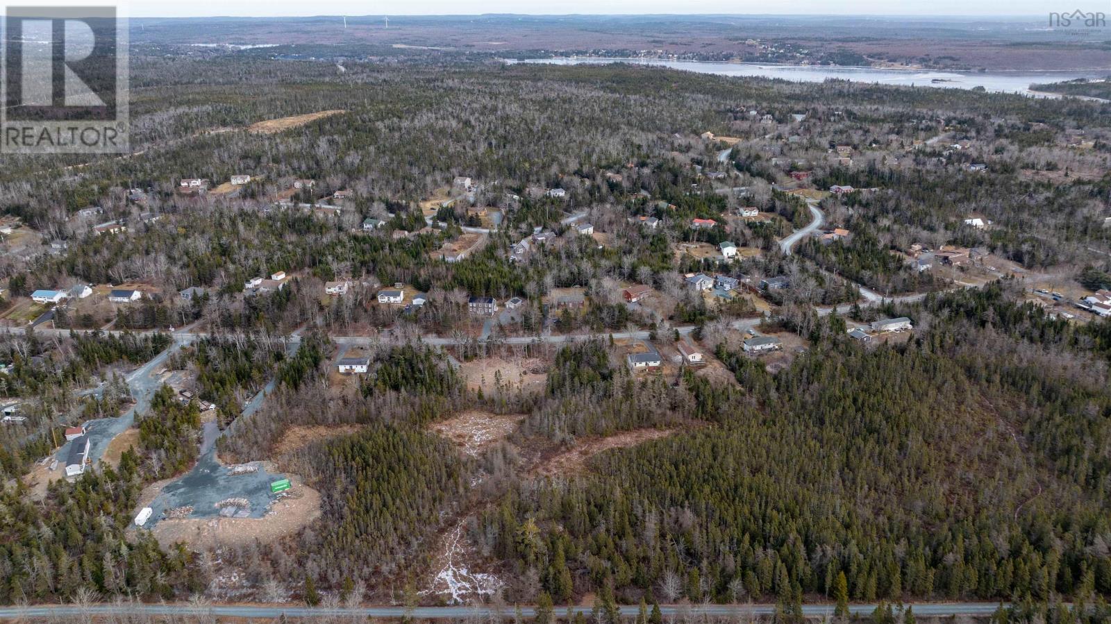 3178 Lawrencetown Road, Lawrencetown, Nova Scotia  B2Z 1R7 - Photo 7 - 202605043
