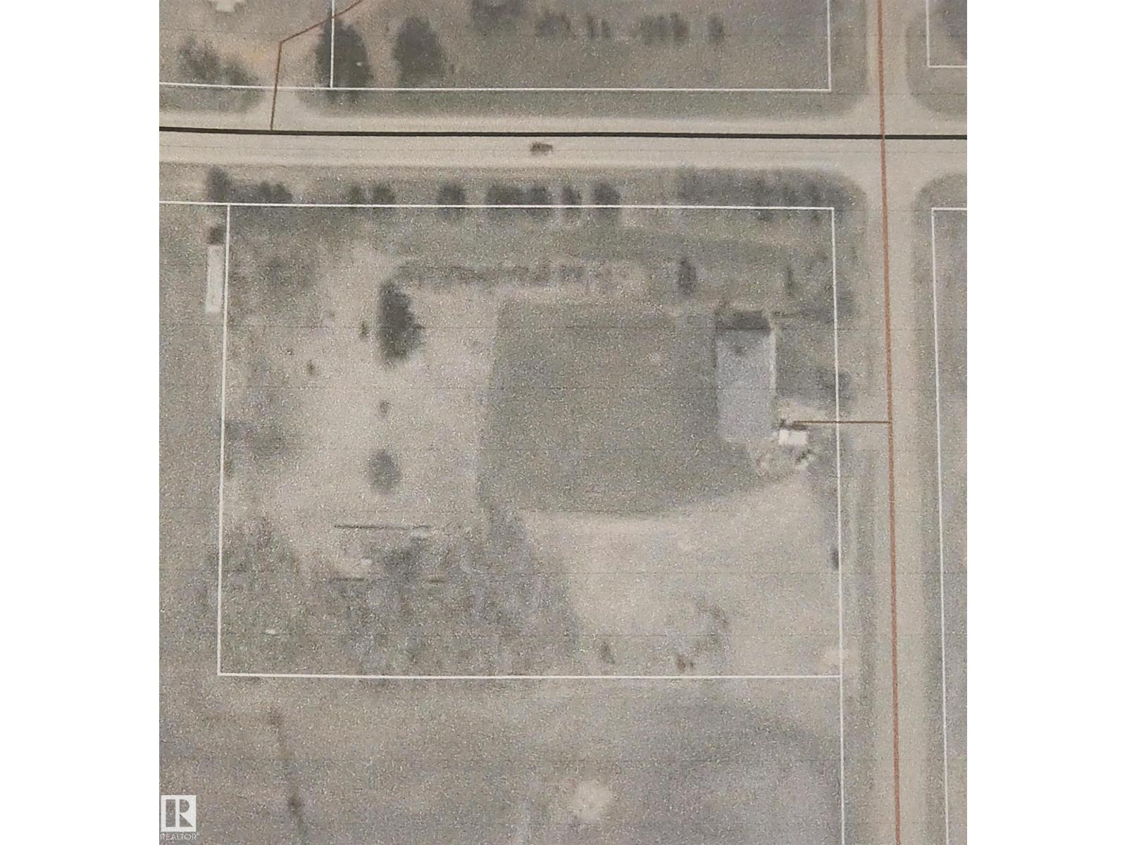 461080 Rge Road 250, Rural Wetaskiwin County, Alberta  T9A 1W8 - Photo 38 - E4506432