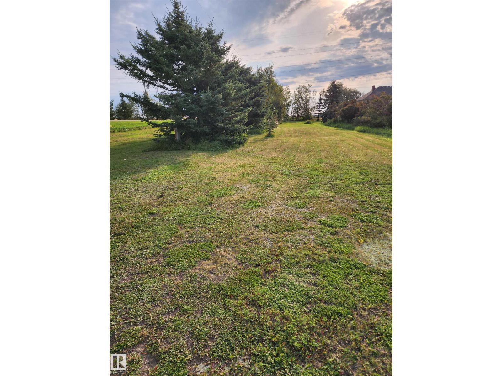 461080 Rge Road 250, Rural Wetaskiwin County, Alberta  T9A 1W8 - Photo 14 - E4506432