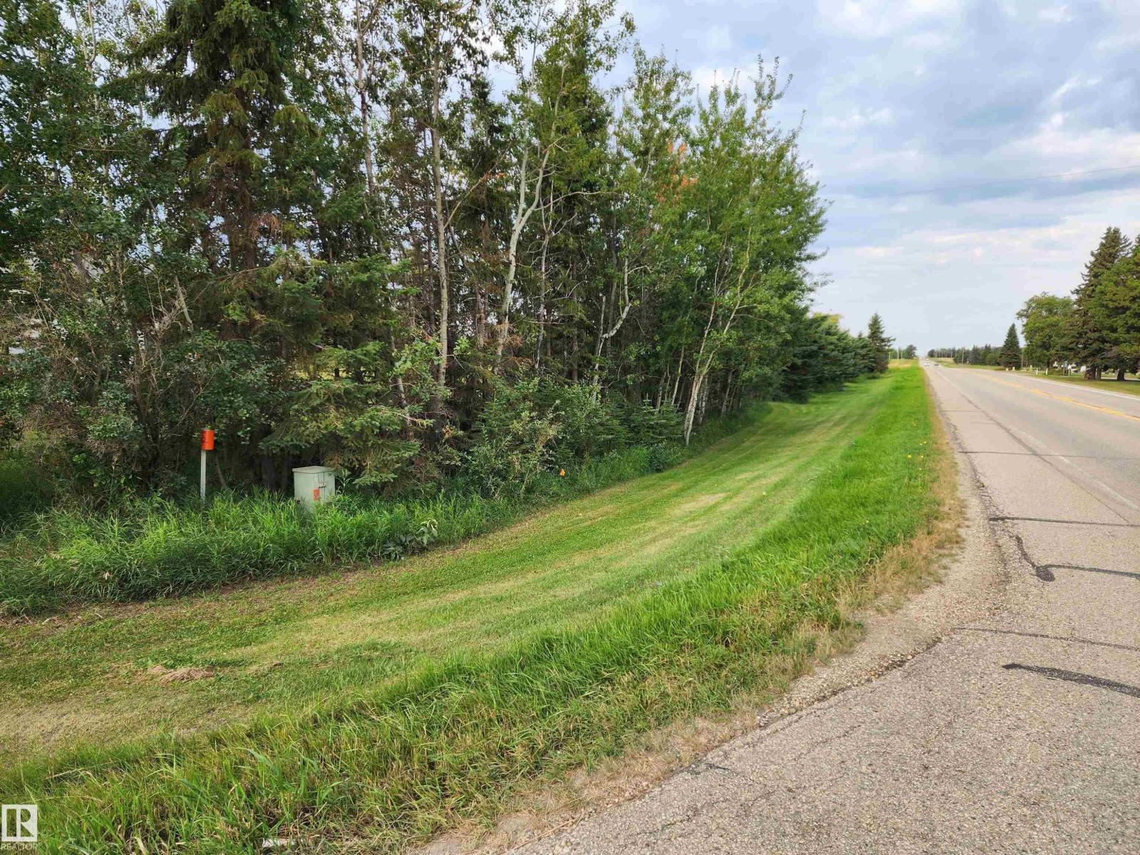 461080 Rge Road 250, Rural Wetaskiwin County, Alberta  T9A 1W8 - Photo 13 - E4506432