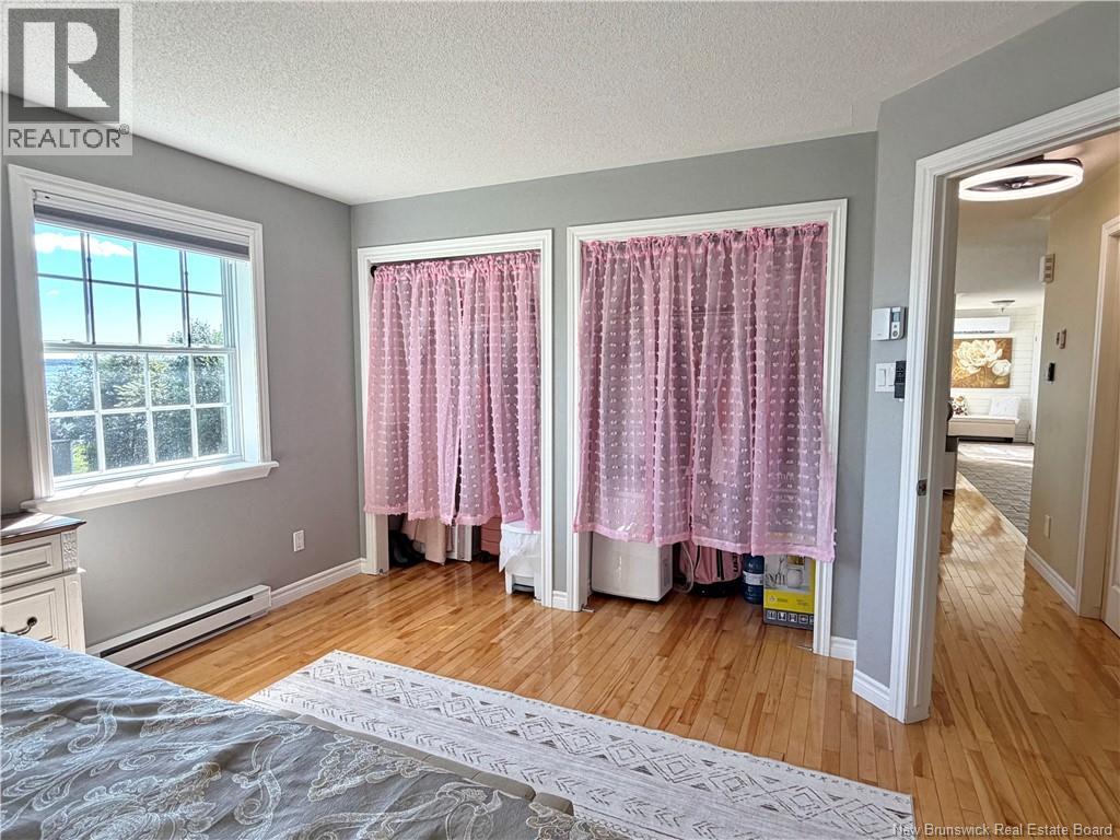 35 Cote Bleu Drive, Bathurst, New Brunswick  E2A 3G1 - Photo 25 - NB146823