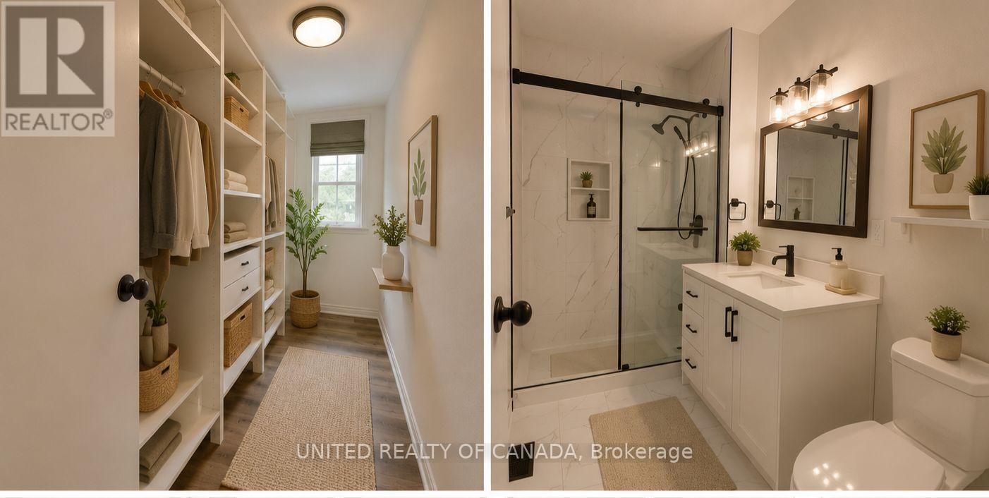 Main - 126 Weldrick Road W, Richmond Hill, Ontario  L4C 3V1 - Photo 26 - N13731766