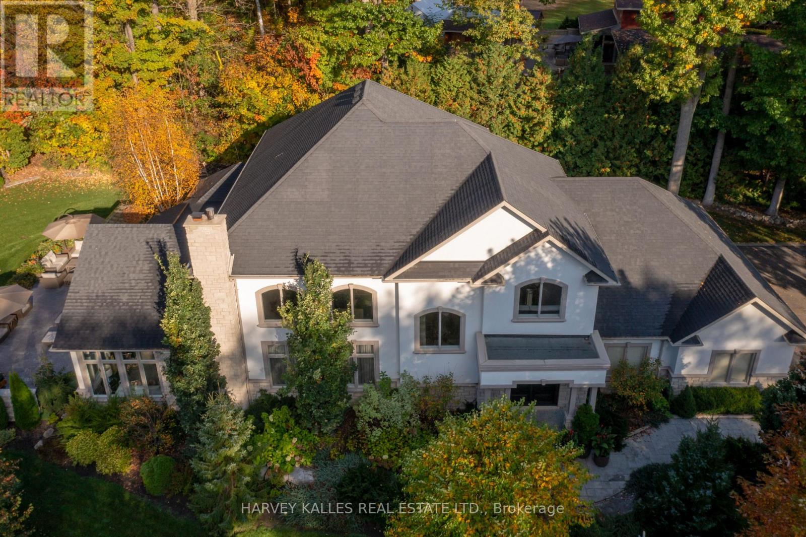 6 GEORGINA DRIVE, Barrie, Ontario