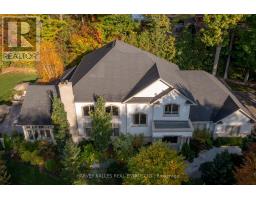 6 GEORGINA DRIVE, Barrie, Ontario