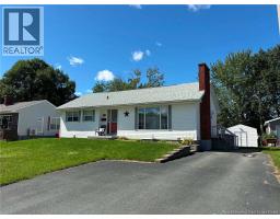377 Sunset, Miramichi, New Brunswick