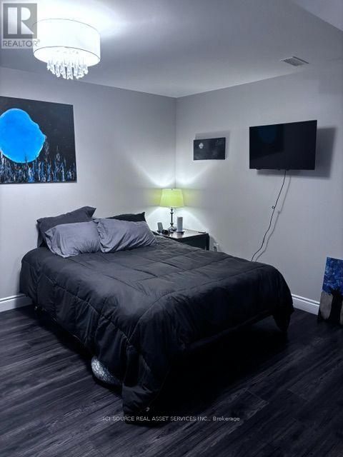 Basement - 2544 Pillette Road, Windsor, Ontario  N8T 1B0 - Photo 10 - X13735102