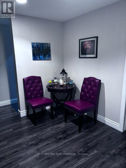 Basement - 2544 Pillette Road, Windsor, Ontario  N8T 1B0 - Photo 2 - X13735102