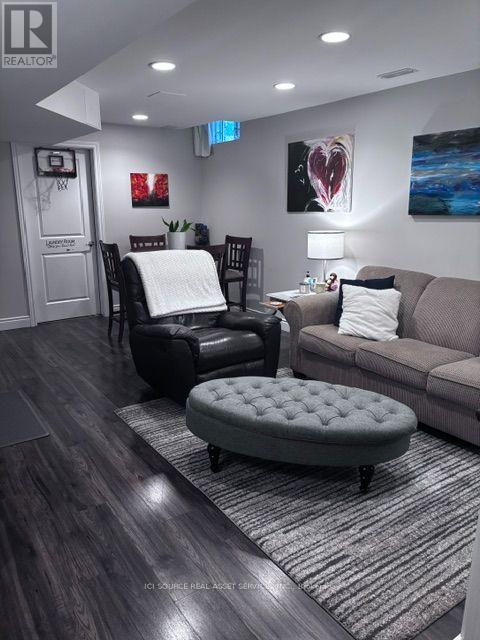 Basement - 2544 Pillette Road, Windsor, Ontario  N8T 1B0 - Photo 5 - X13735102