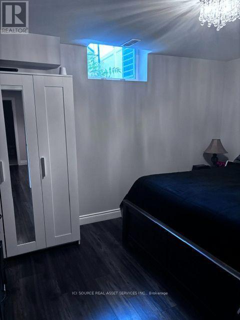 Basement - 2544 Pillette Road, Windsor, Ontario  N8T 1B0 - Photo 7 - X13735102