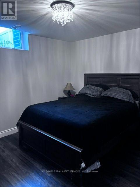 Basement - 2544 Pillette Road, Windsor, Ontario  N8T 1B0 - Photo 8 - X13735102