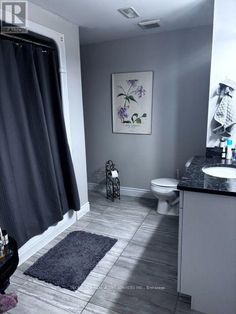 Basement - 2544 Pillette Road, Windsor, Ontario  N8T 1B0 - Photo 9 - X13735102