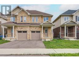 10 ELSEGOOD DRIVE, Guelph, Ontario