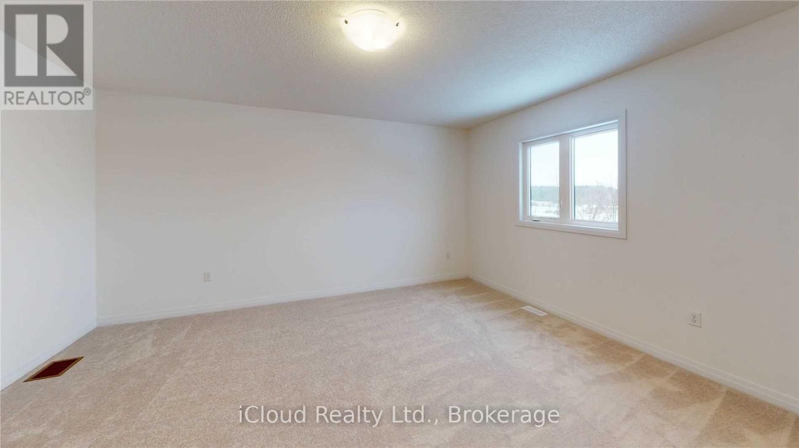 58 Brown Bear Street, Barrie, Ontario  L9J 0H8 - Photo 10 - S13731930
