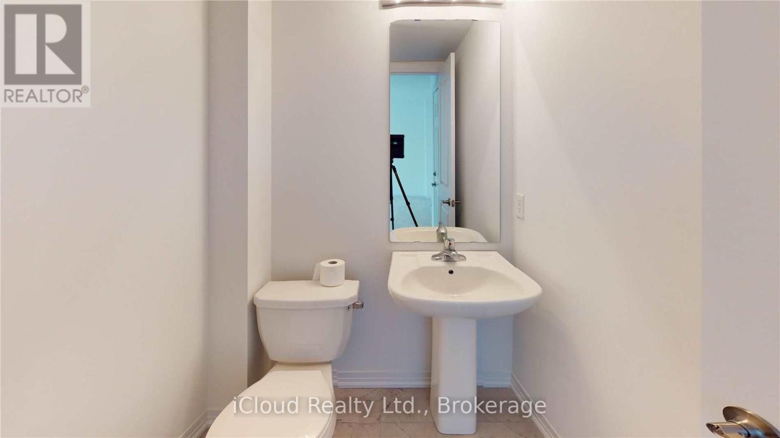58 Brown Bear Street, Barrie, Ontario  L9J 0H8 - Photo 18 - S13731930