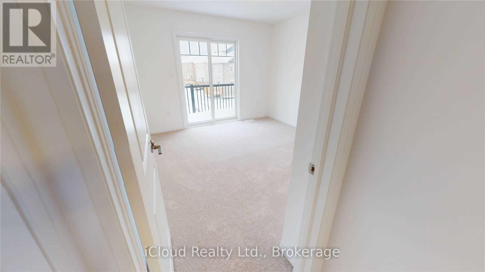 58 Brown Bear Street, Barrie, Ontario  L9J 0H8 - Photo 12 - S13731930