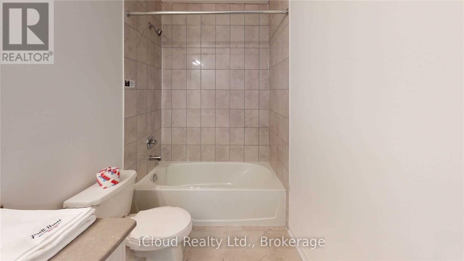 58 Brown Bear Street, Barrie, Ontario  L9J 0H8 - Photo 16 - S13731930
