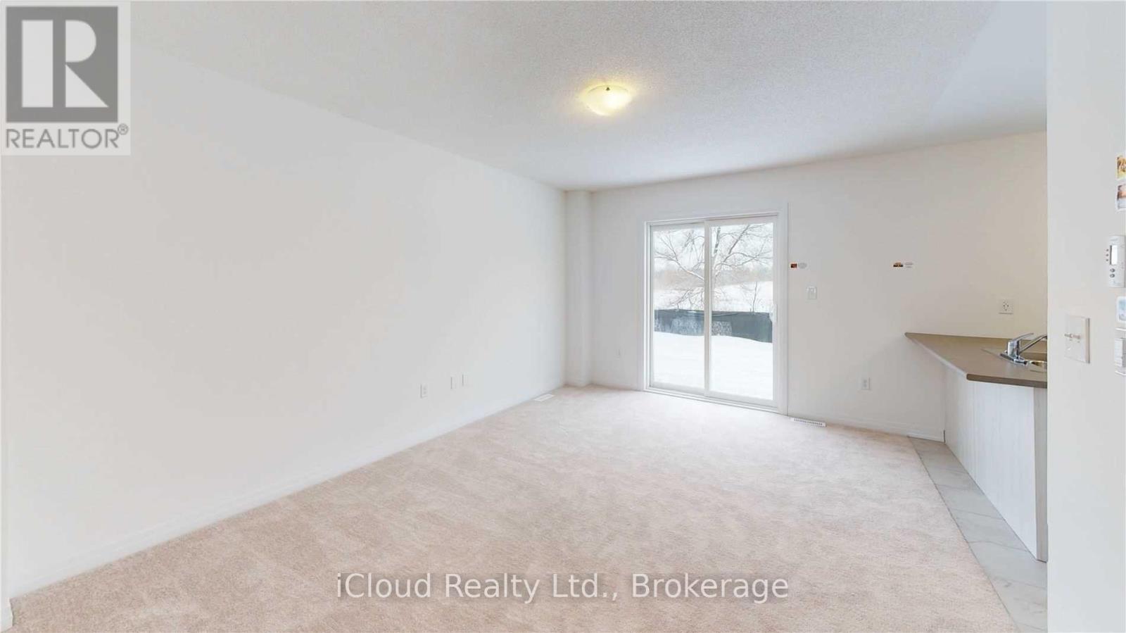 58 Brown Bear Street, Barrie, Ontario  L9J 0H8 - Photo 6 - S13731930