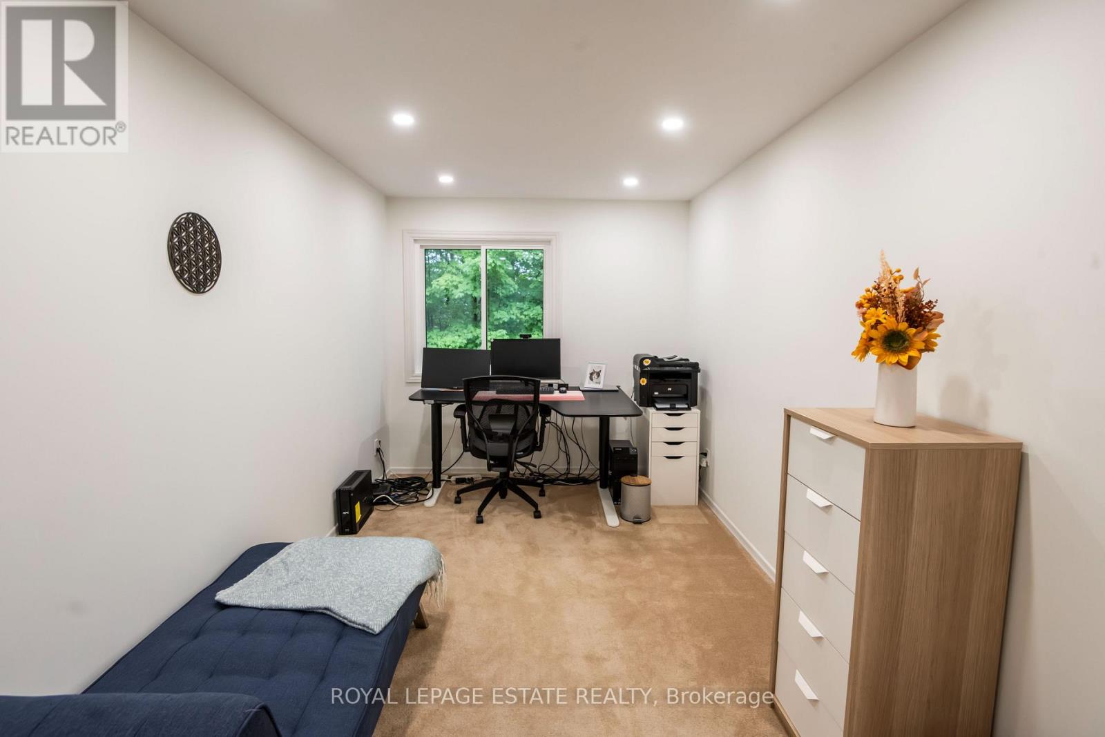 3 - 228 Kingswood Drive, Kitchener, Ontario  N2E 2K2 - Photo 22 - X13735094