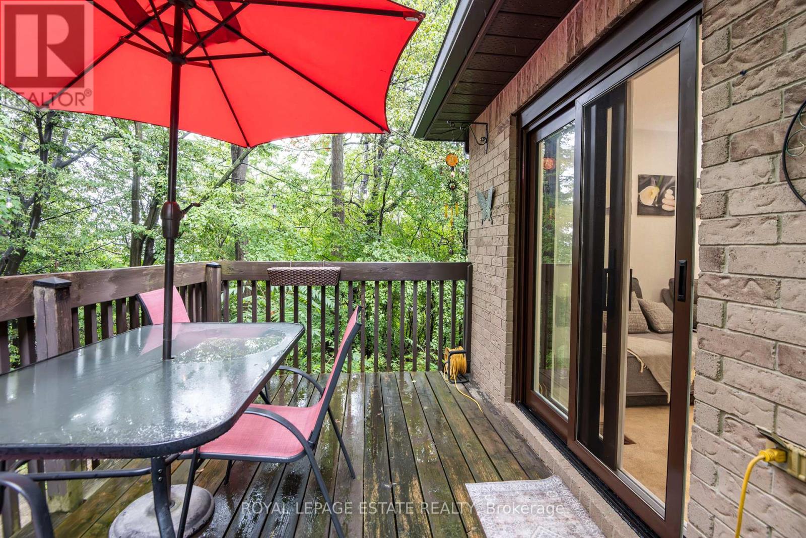 3 - 228 Kingswood Drive, Kitchener, Ontario  N2E 2K2 - Photo 17 - X13735094