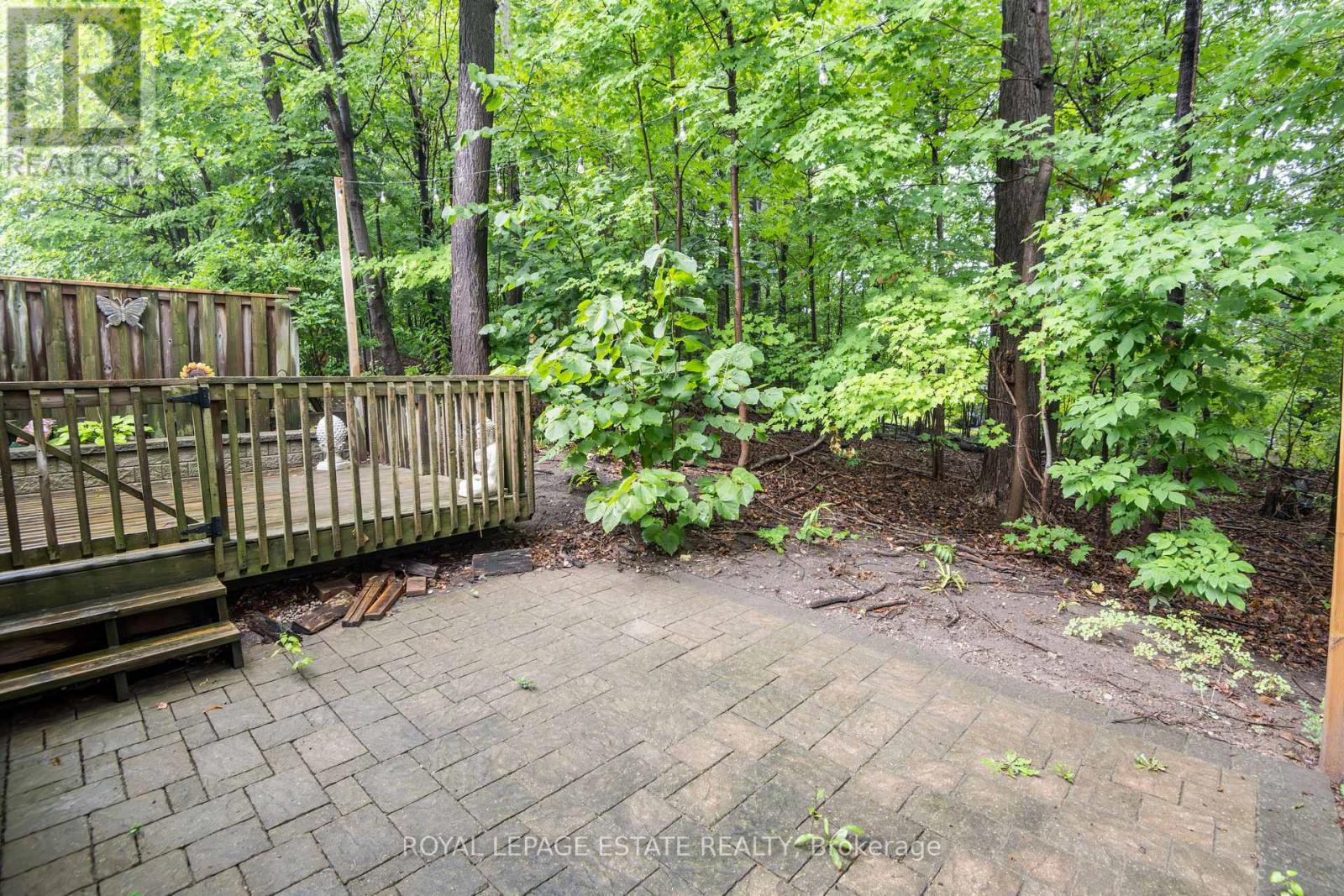 3 - 228 Kingswood Drive, Kitchener, Ontario  N2E 2K2 - Photo 41 - X13735094