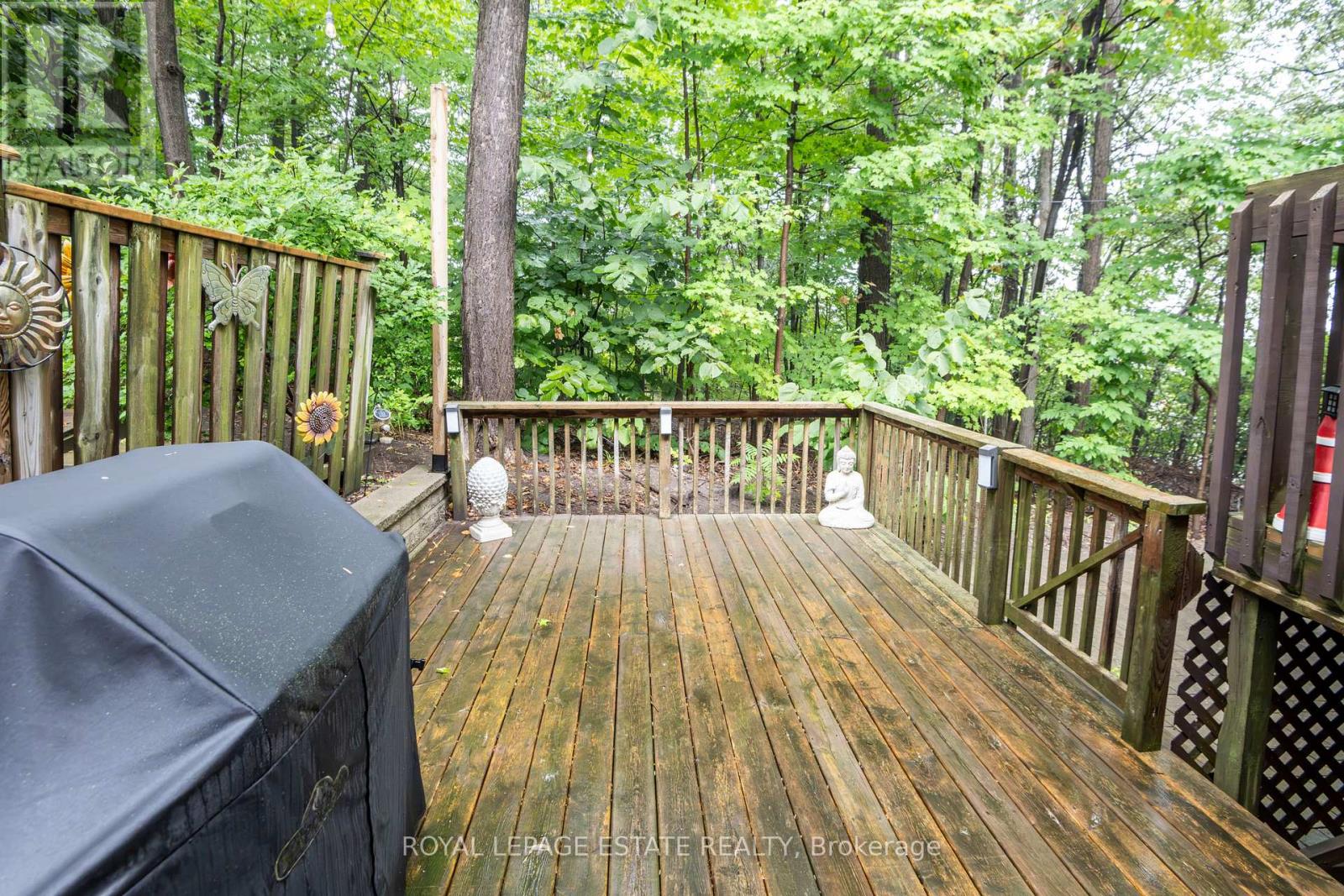 3 - 228 Kingswood Drive, Kitchener, Ontario  N2E 2K2 - Photo 38 - X13735094